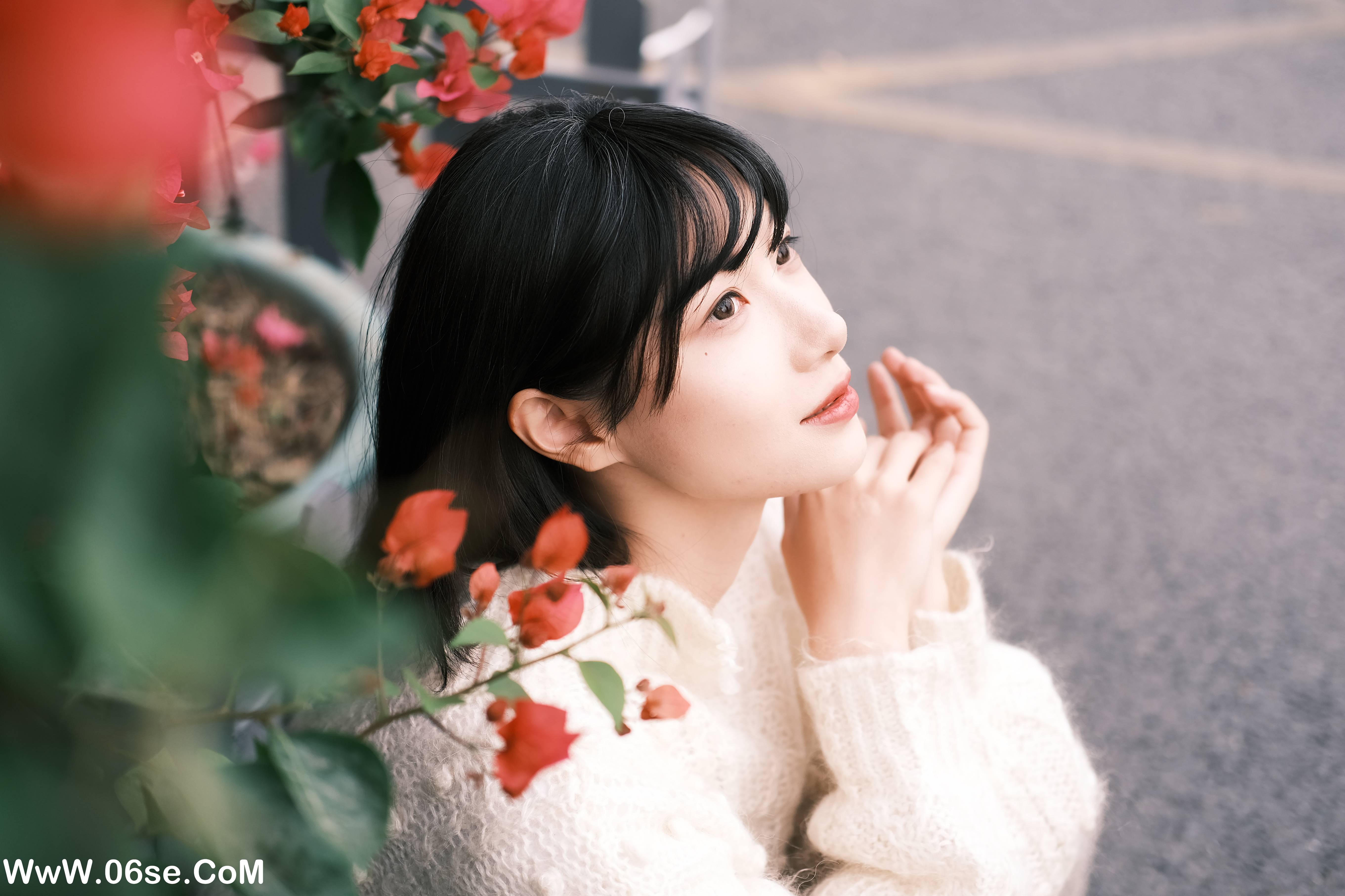 图片[34]-[YITUYU艺图语]2022.11.13 不及秋日浪漫 王学习-吉吉[35P／296MB]-六色网