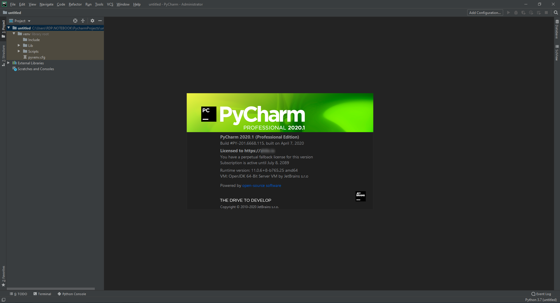 Pycharm license. PYCHARM professional. Программа PYCHARM. PYCHARM professional Edition. Версии PYCHARM.