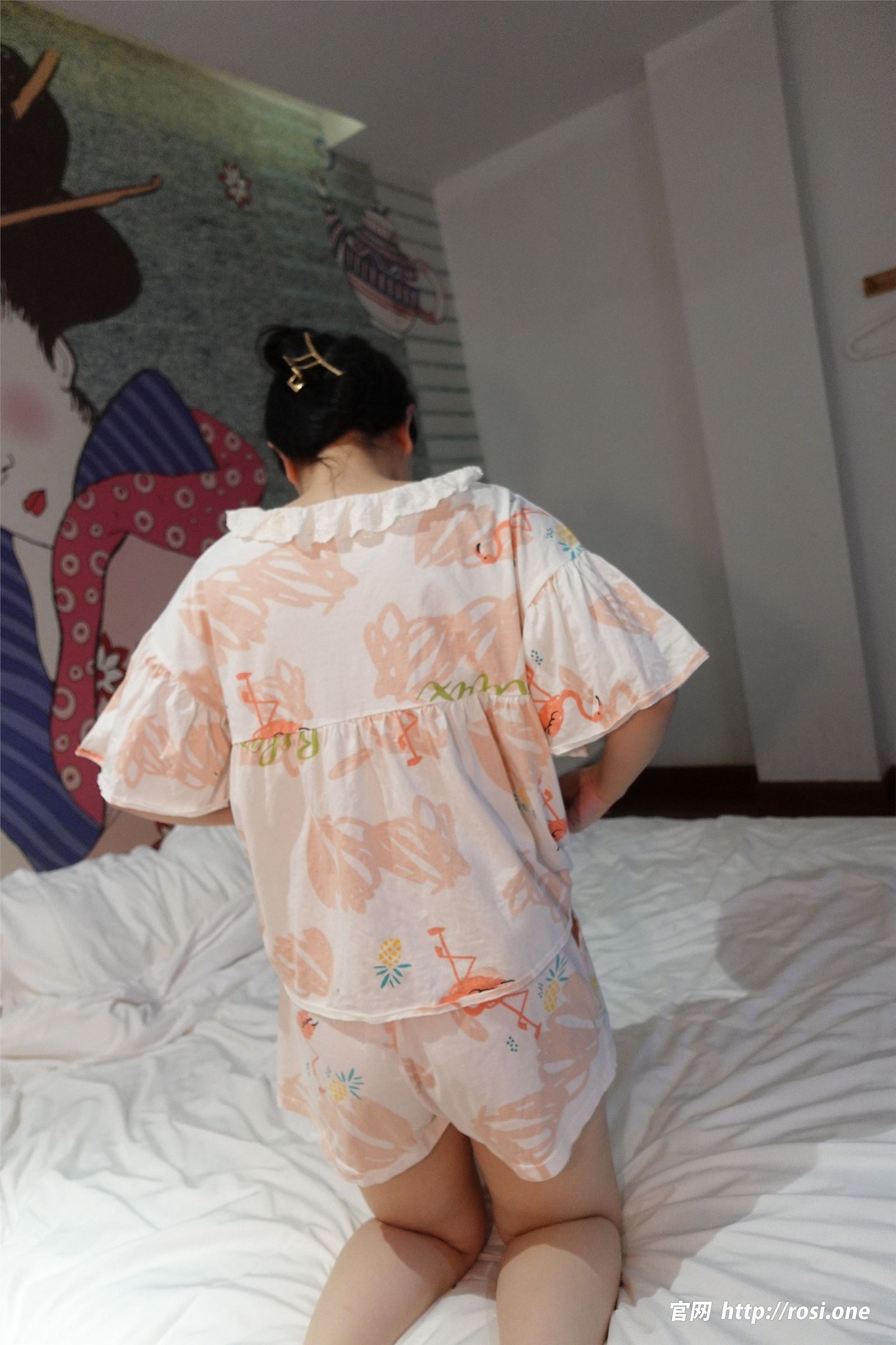 图片[96]-[ROSI写真]2023.02.18 NO.4093-六色网