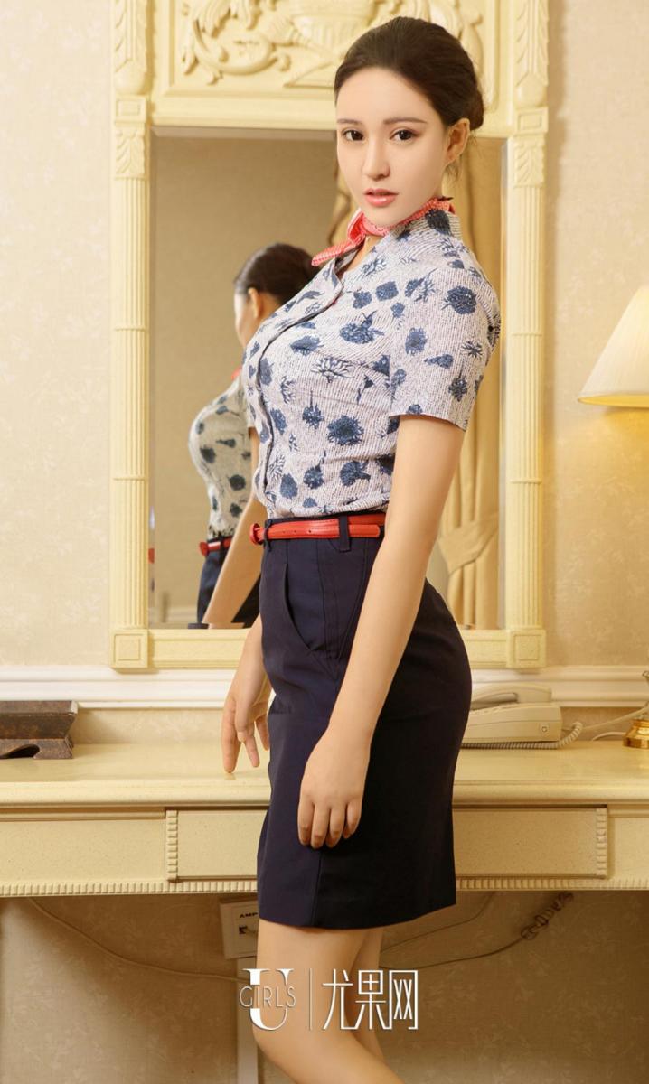 [Image: b6633fd2b5f8ae067c34d.jpg]