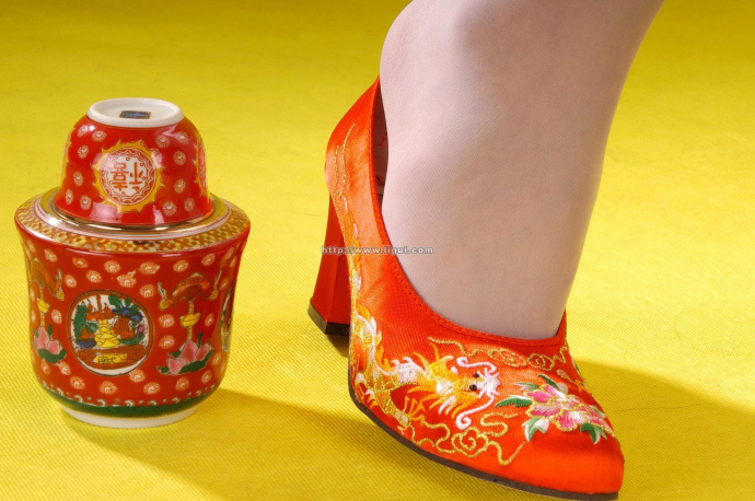 [Image: b6646f64a58eafce237cf.jpg]