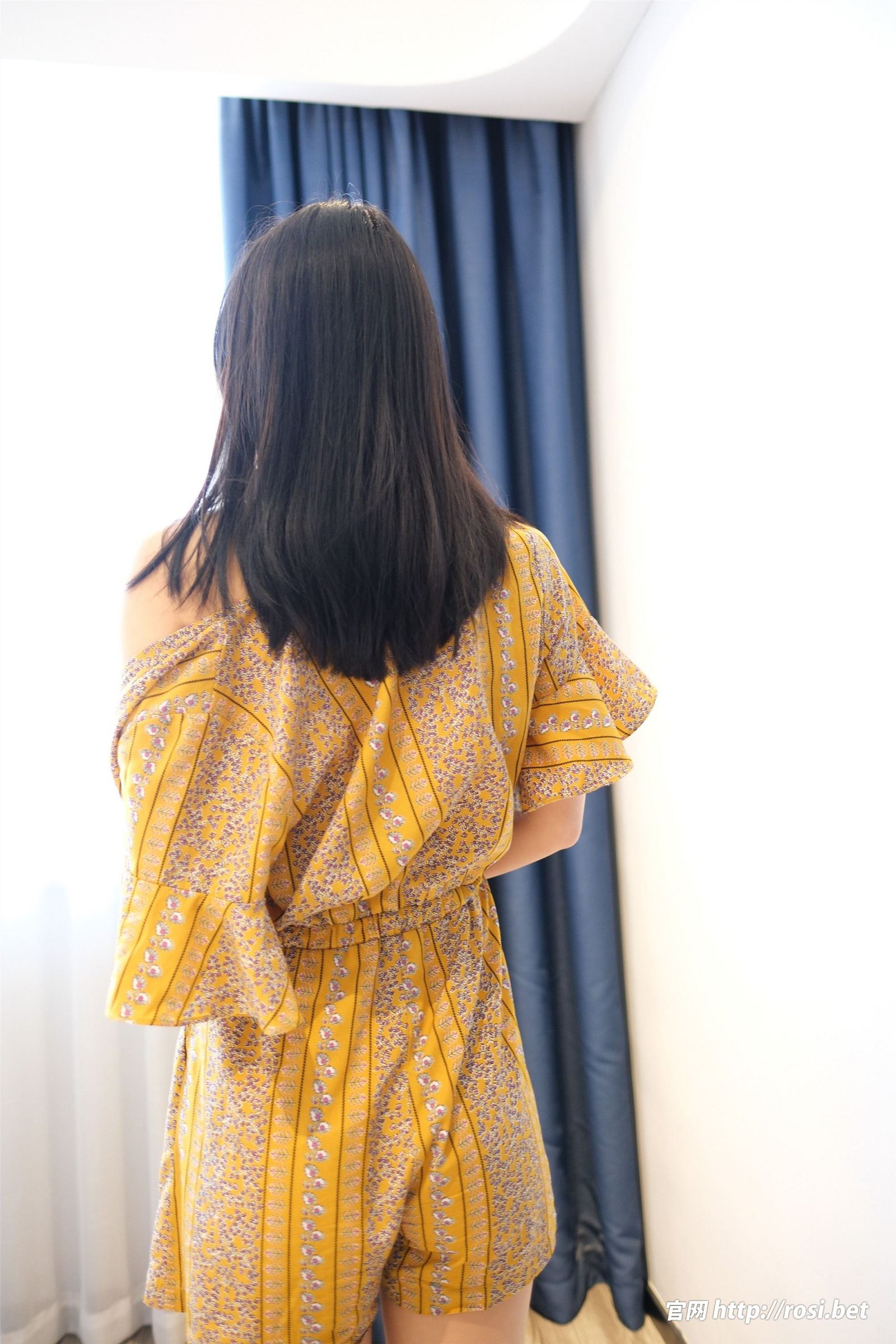 图片[50]-[ROSI写真]2024.01.21 NO.4430-六色网