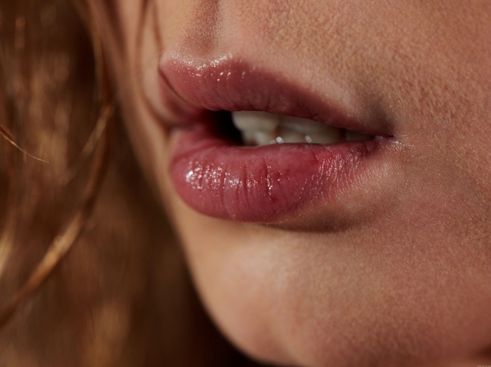 [Image: b668443c86ca6d16ae3e7.jpg]