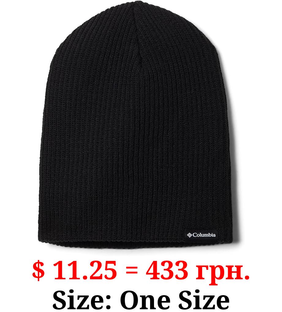 Columbia Ale Creek Beanie