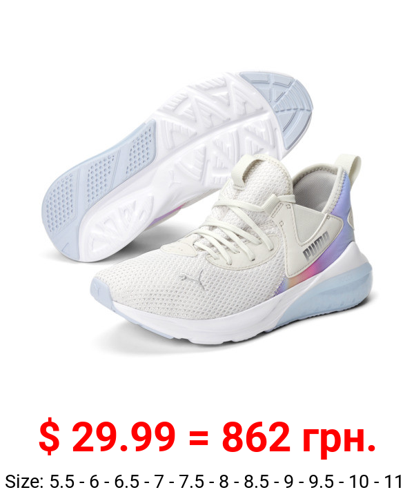 Cell Vive Prismatic Women's Sneakers