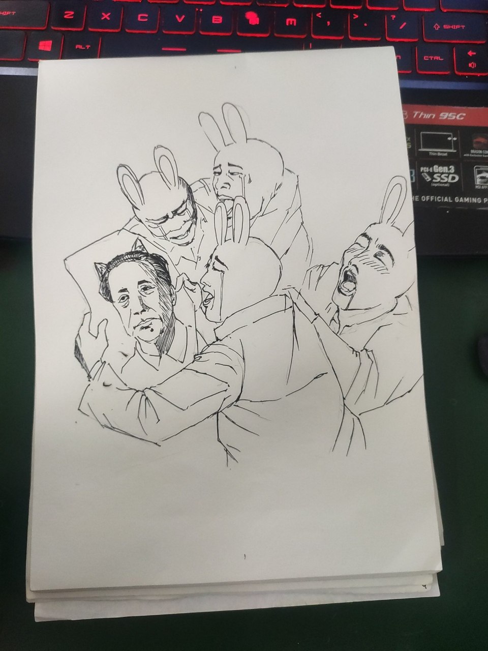 https://telegra.ph/file/b673cd16acf67776dd4da.jpg