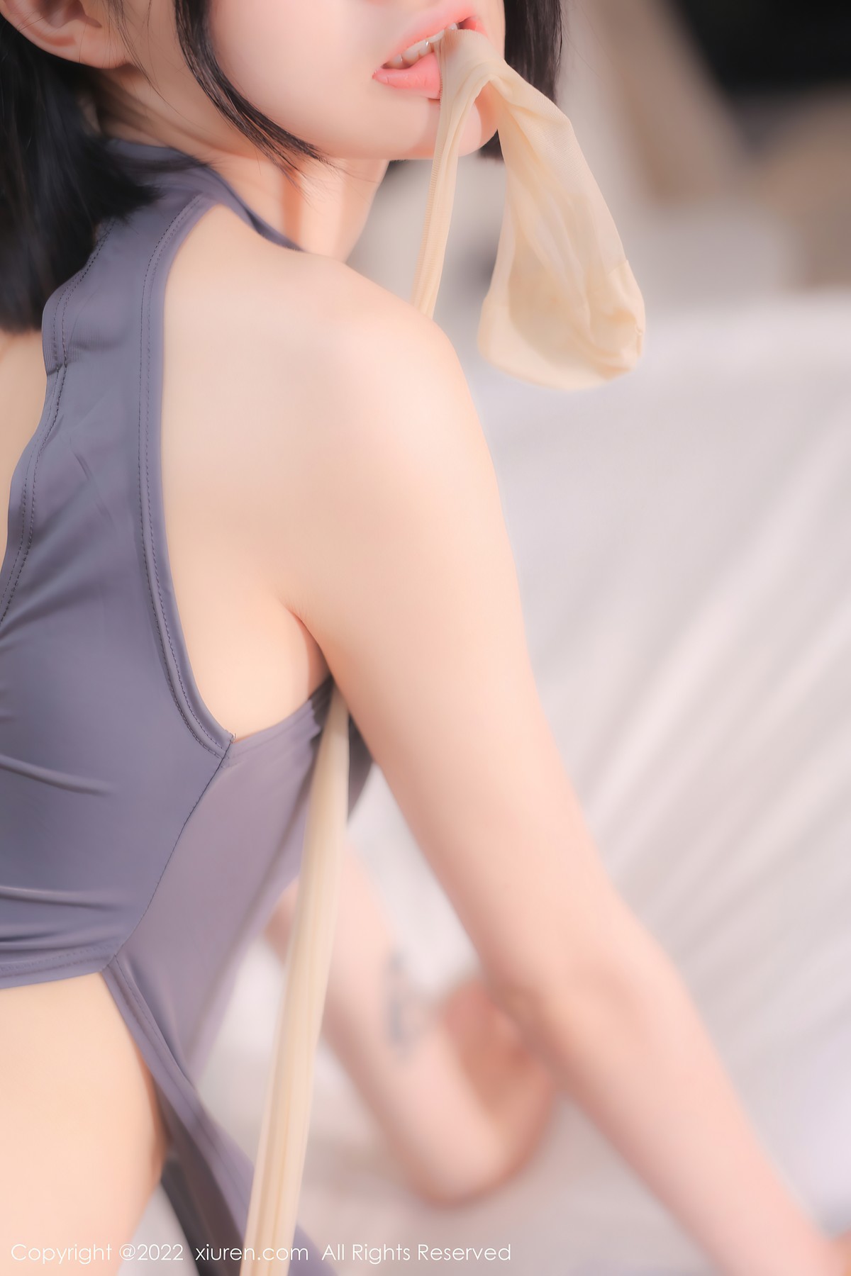 [XiuRen秀人网] No.5482 77qiqi 66