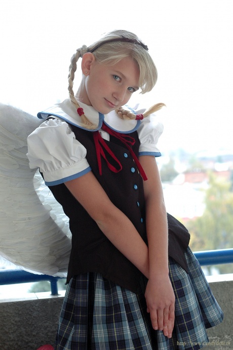 [Image: b677d7e39aec0710e2131.jpg]
