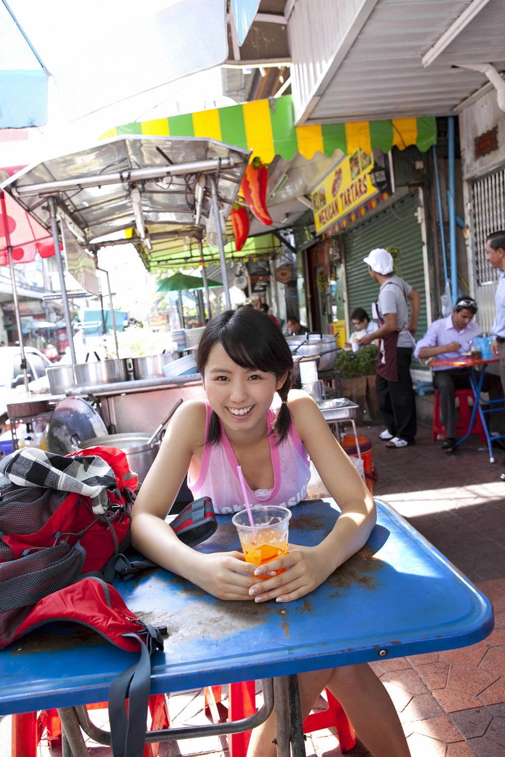 [Image: b67b3e28701669a7bcad1.jpg]
