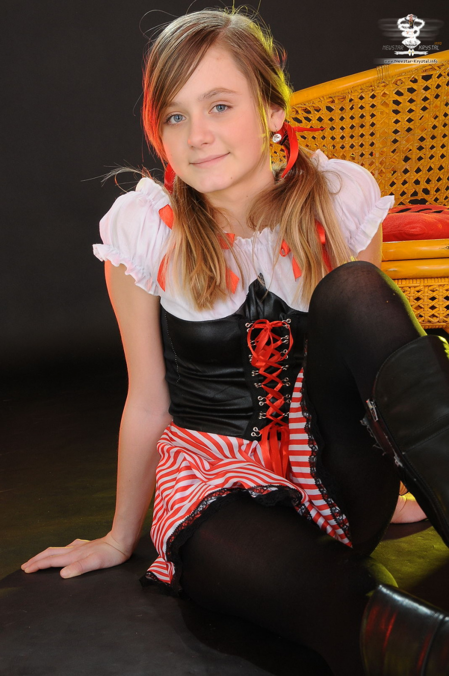 [Image: b67fef4c042ea9041e1f9.jpg]