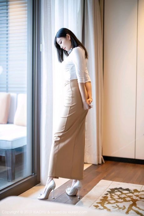 [Image: b684e572b152a37dbf4e8.jpg]