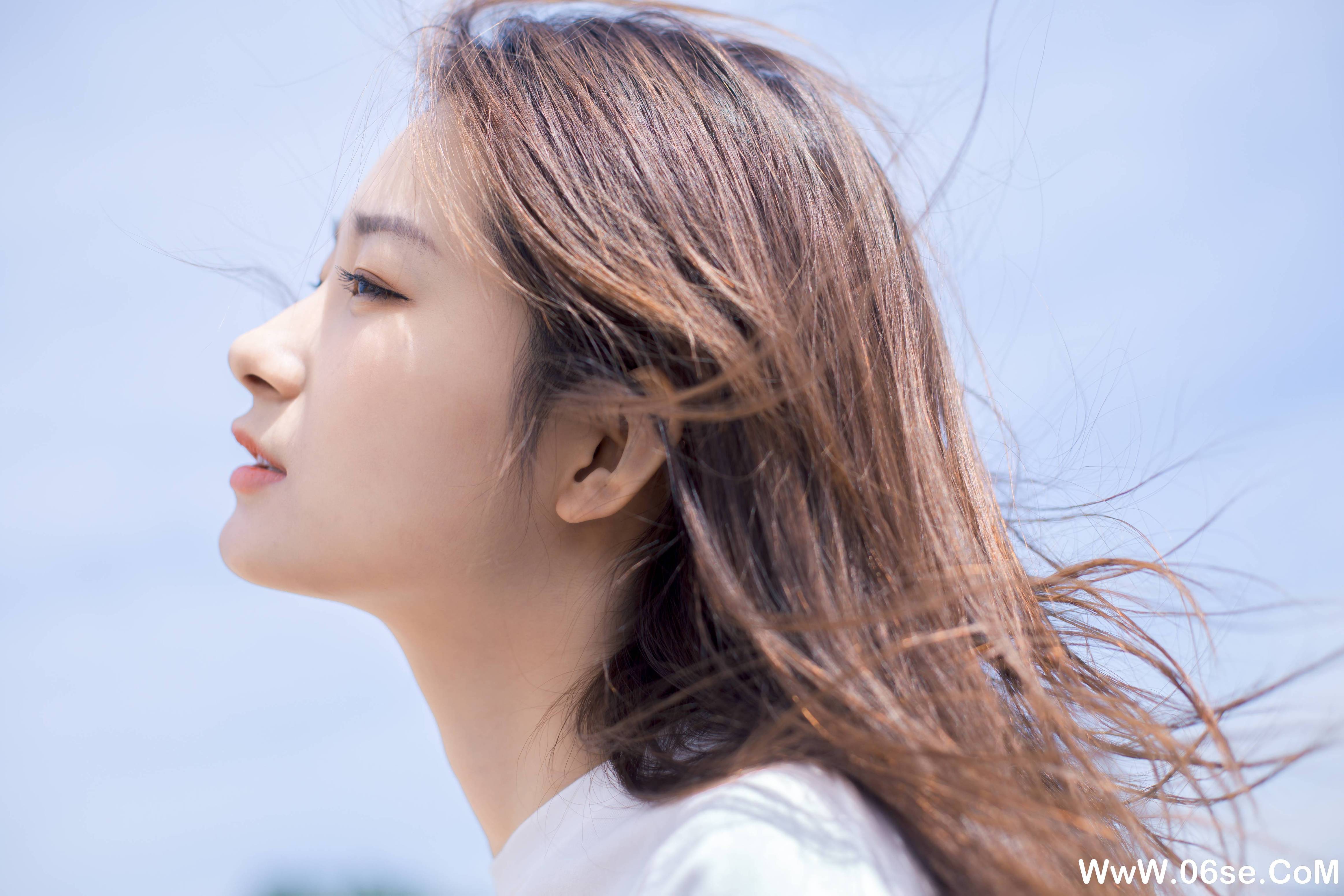 图片[18]-[YITUYU艺图语]2021.10.13 海风的味道 小明[21+1P／175MB]-六色网