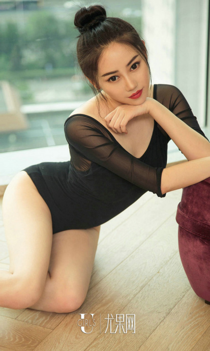 [Image: b68ab497f86c5c94d7aca.jpg]