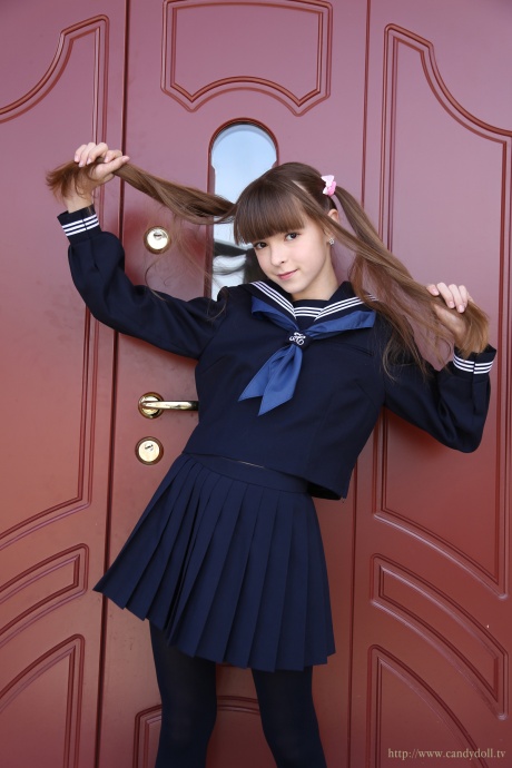 [Image: b691306eb1be060cde716.jpg]