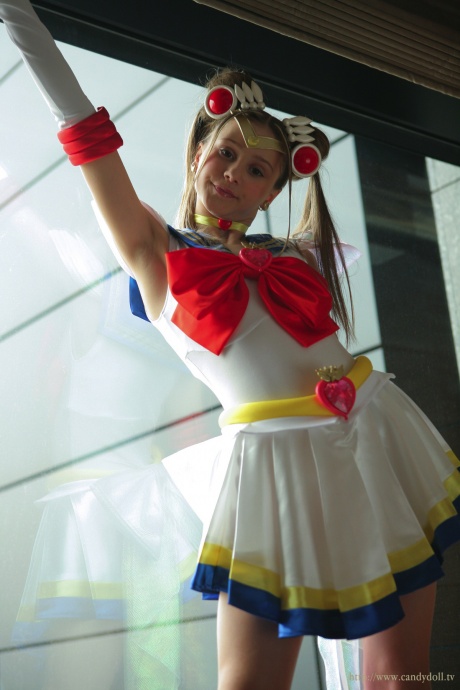 [Image: b6925c881044fc46ea99a.jpg]