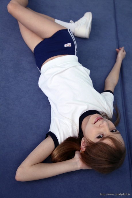 [Image: b699fc3a2e2f55a7021f3.jpg]