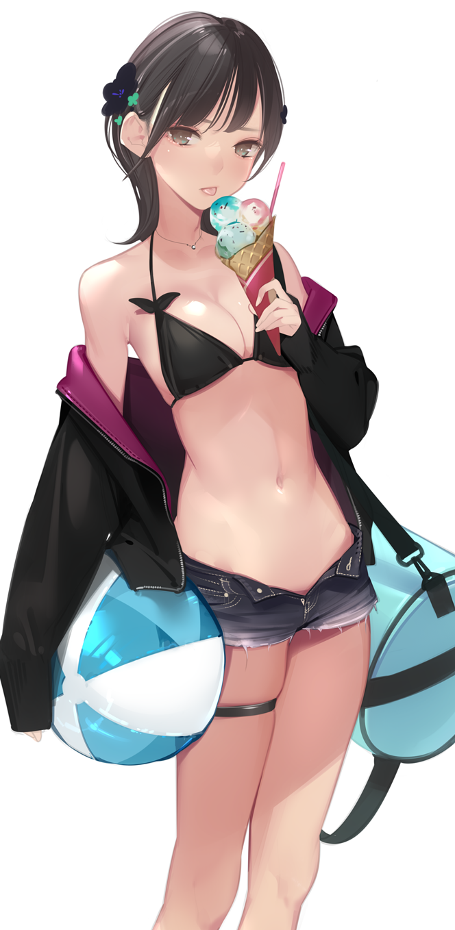 https://telegra.ph/file/b6a15dad11686e4c028ad.png