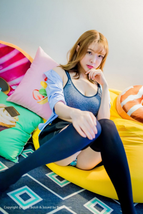 [Image: b6a1a3939c4ae1c0b058a.jpg]