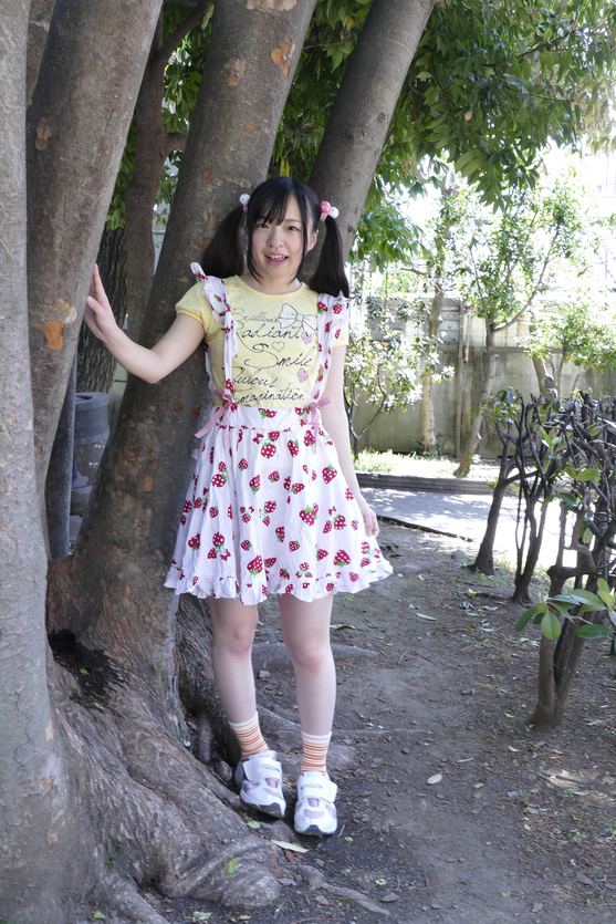 [Image: b6a512ecb485948f6dc08.jpg]