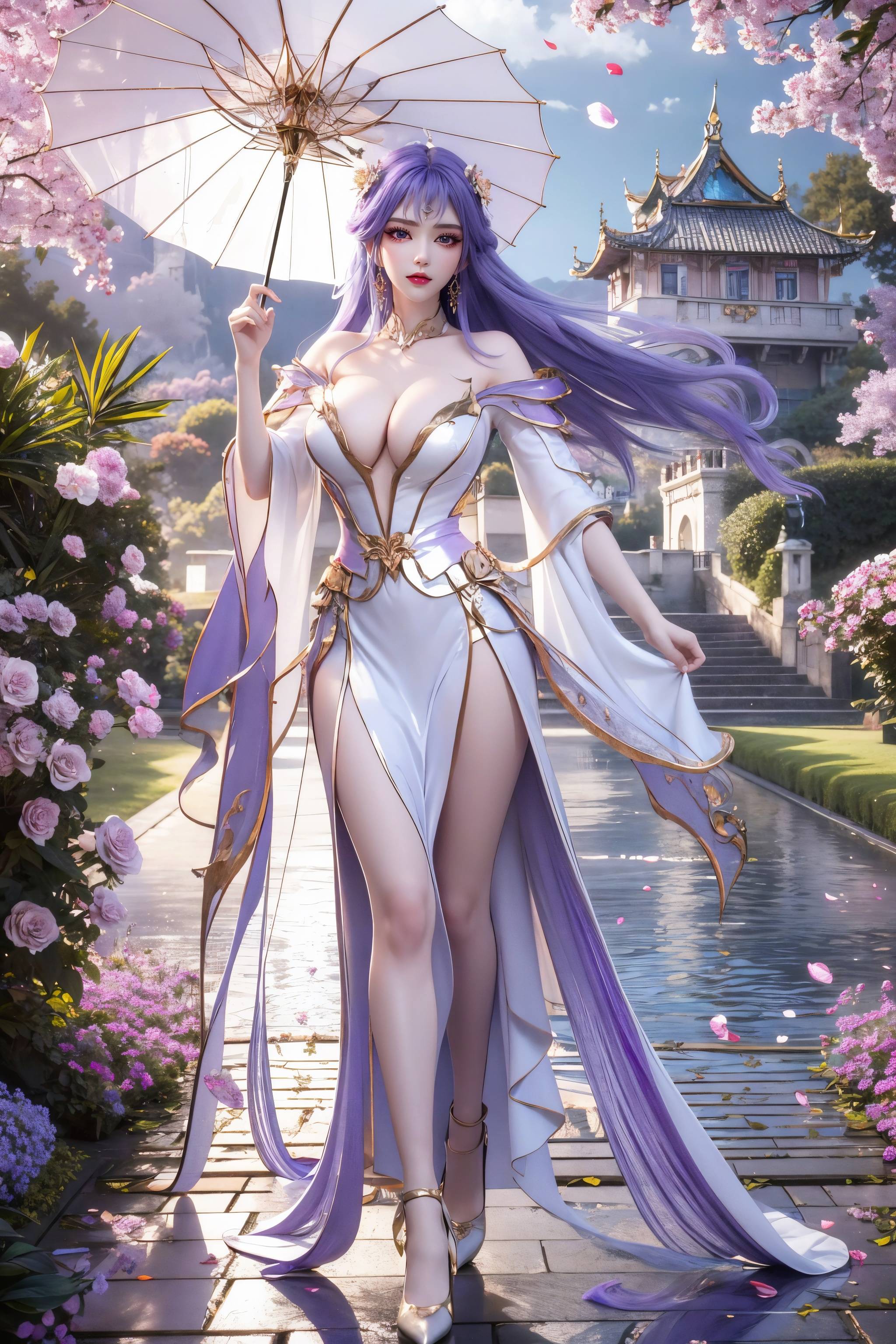图片[15]-百炼成神-天穹-六色网