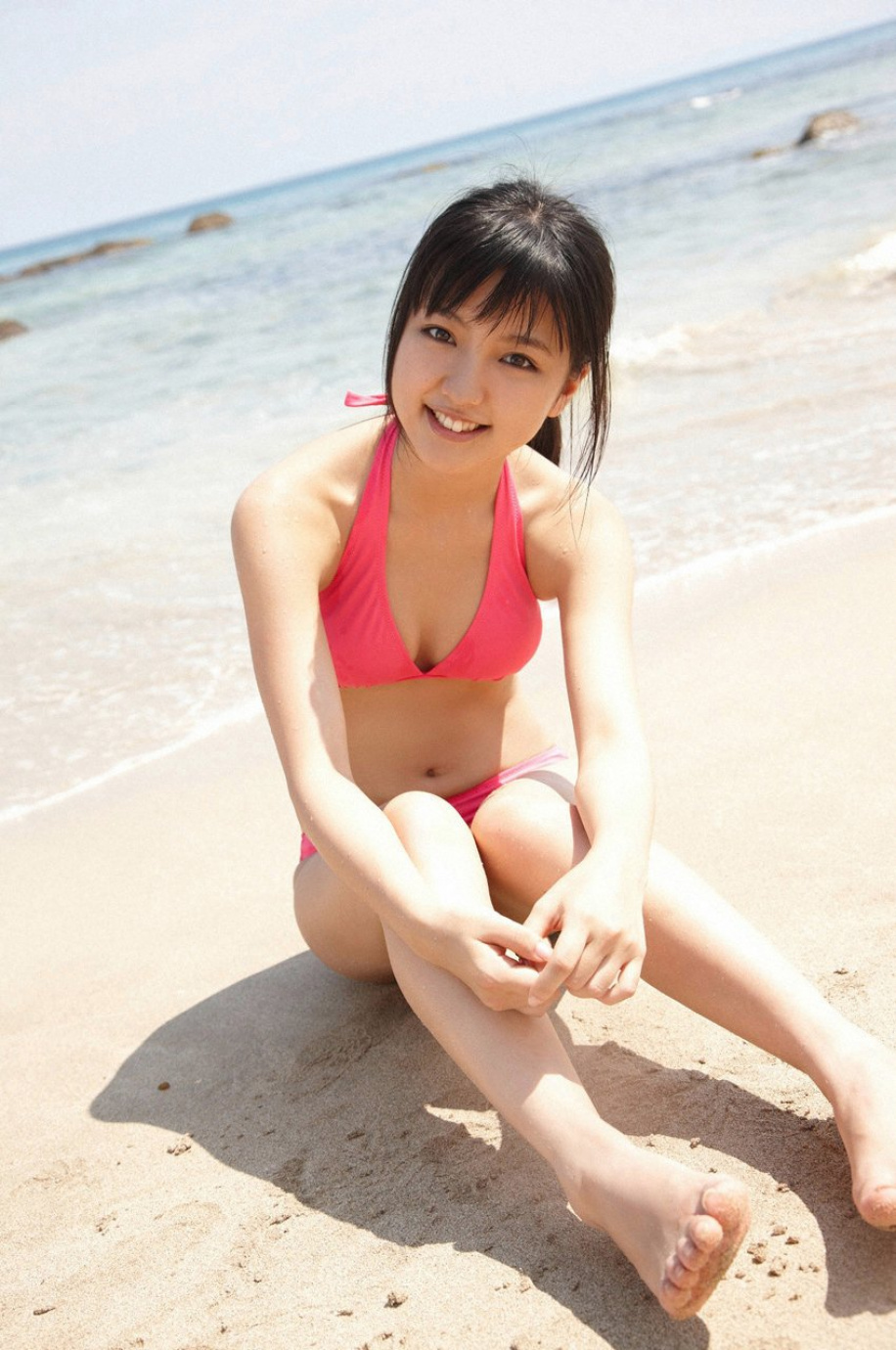 [Image: b6ac70cbe7b8f42c553d6.jpg]