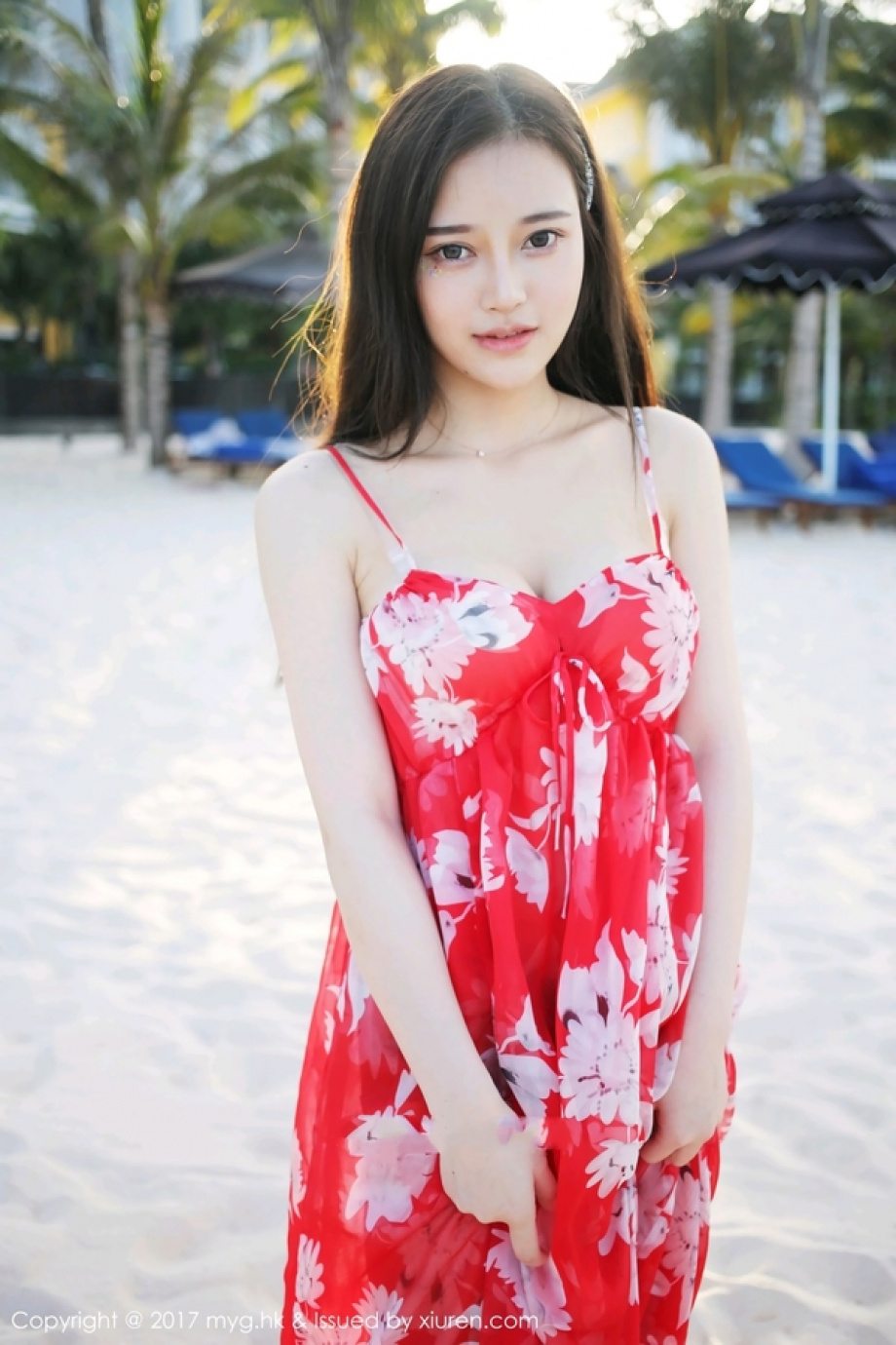 [Image: b6ace396d68feb21f6e58.jpg]