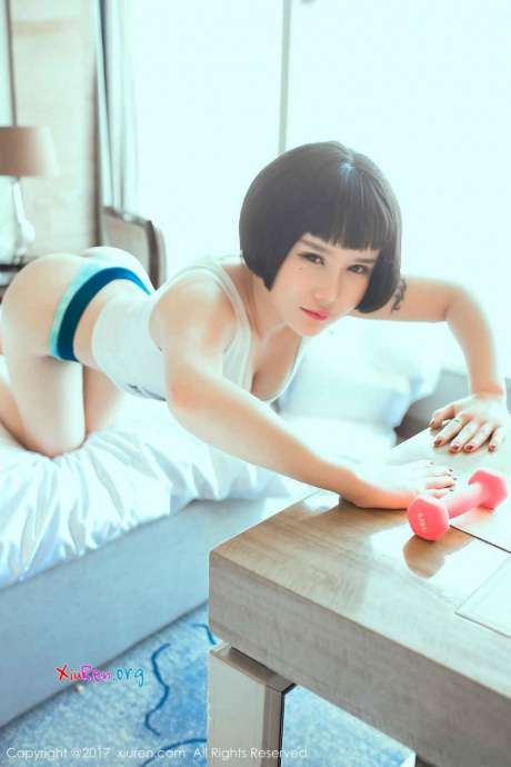 [Image: b6ad2a7b0f5ede336f3f4.jpg]