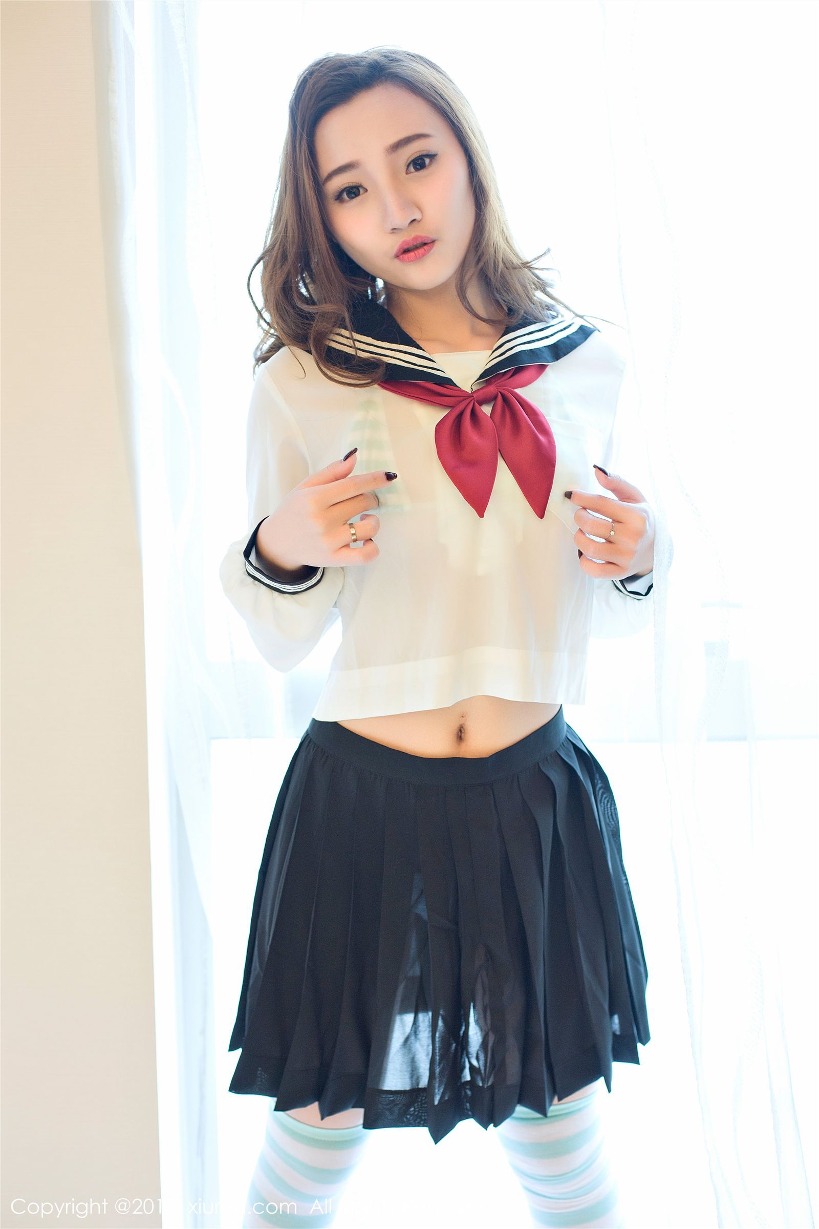 [Image: b6b772a32b16a9744fed0.jpg]