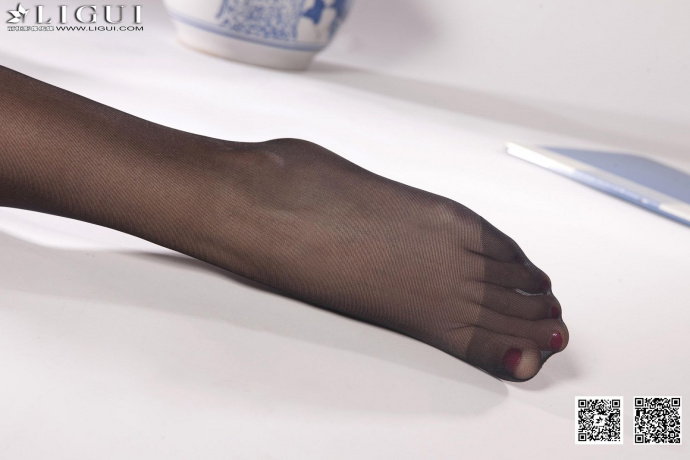 [Image: b6b83a537bee561e8f284.jpg]