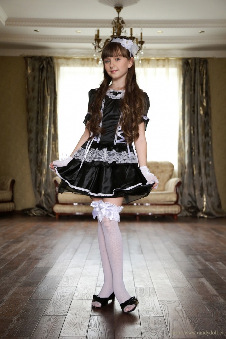 [Image: b6b9bdd06f7abe1363ba2.jpg]