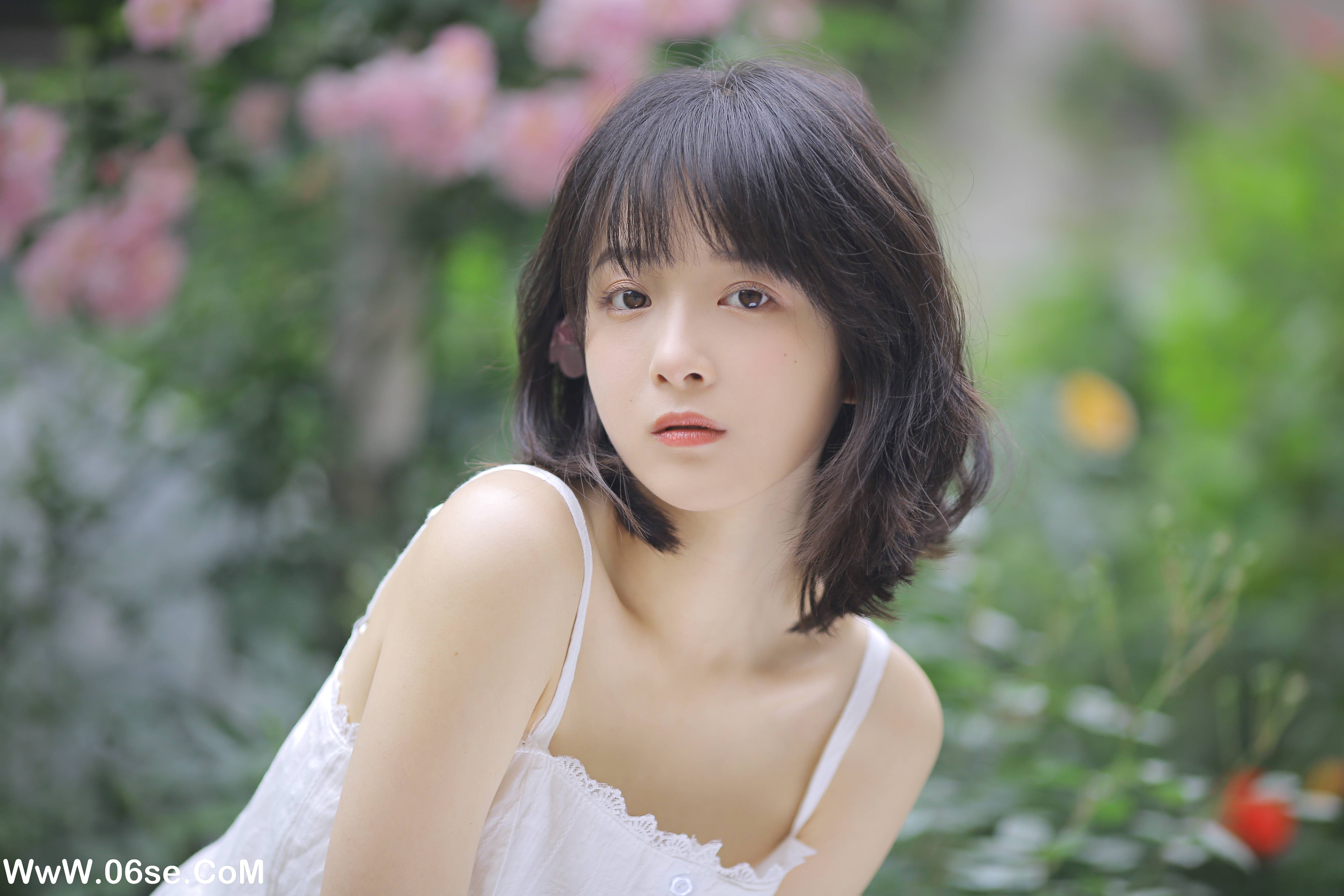 图片[19]-[YITUYU艺图语]2022.08.17 花期已致 美好如初 甜酒八號[29+1P／237MB]-六色网