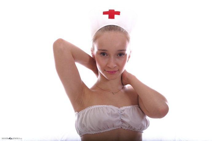 [Image: b6bf3698d6df418e47aa4.jpg]