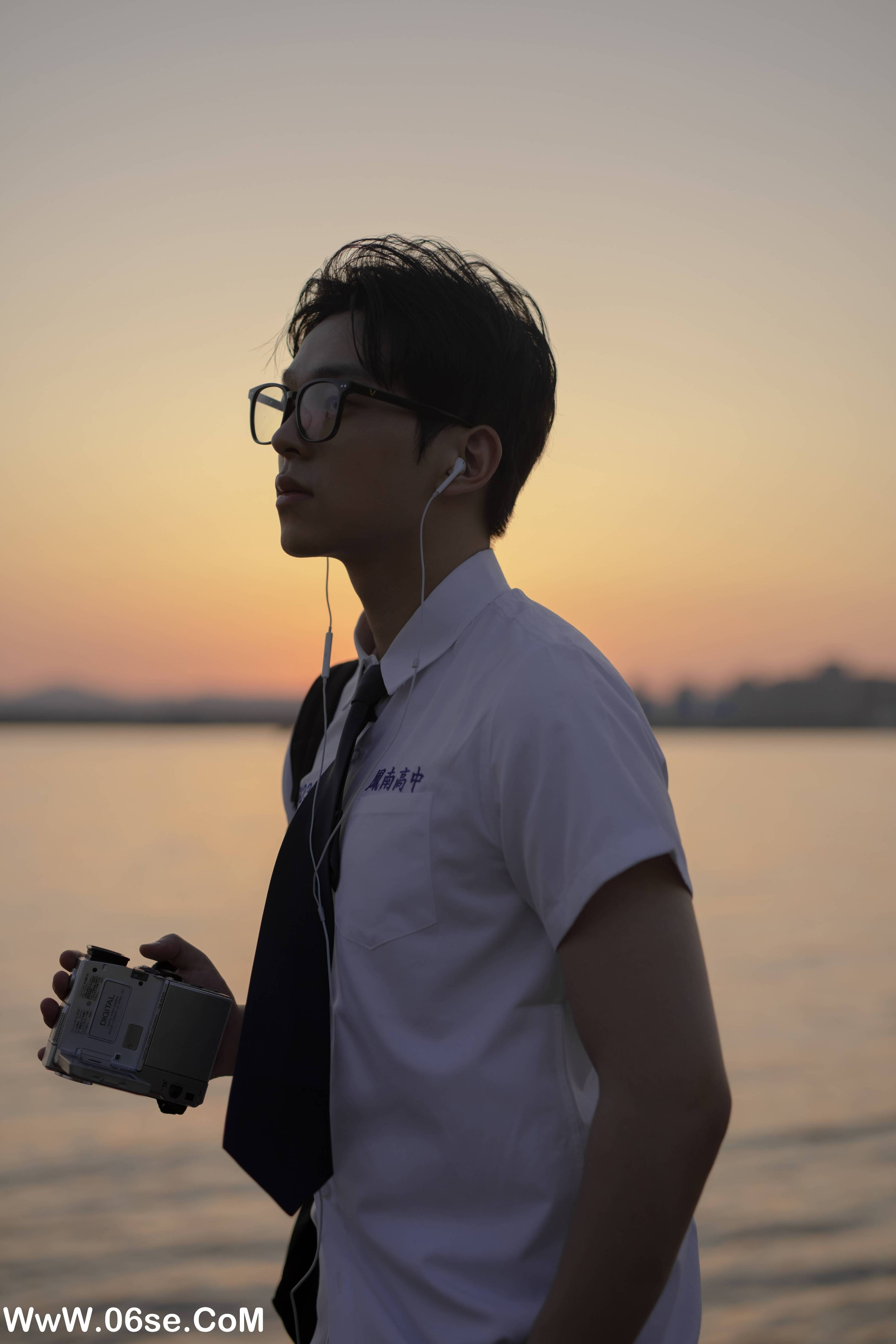 图片[22]-[YITUYU艺图语]2022.11.16 想见你 高浩泽[28+1P／232MB]-六色网
