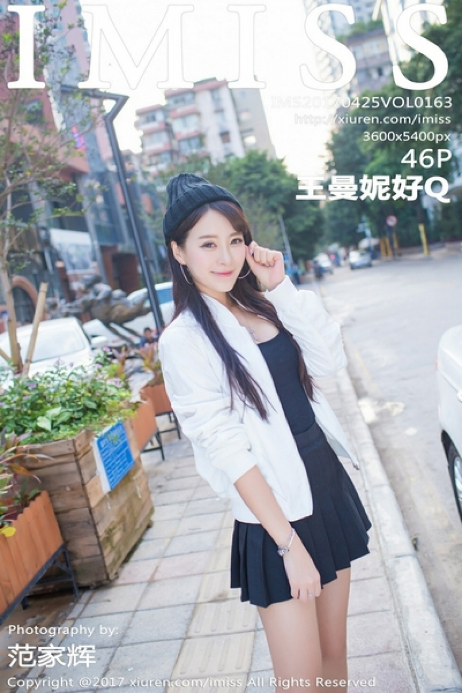 [Image: b6c293d3eef119d5cafb8.jpg]