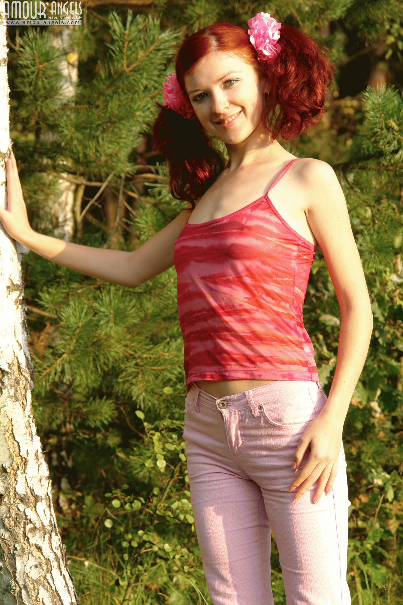 [Image: b6c7862df80efe20f33df.jpg]