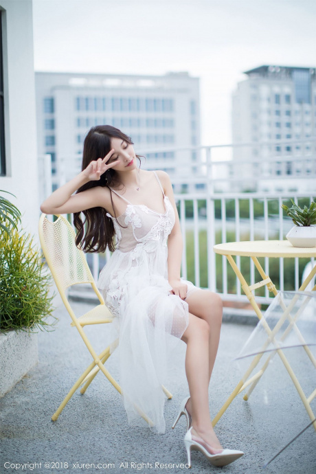 [Image: b6c9ea1aa9bcb42fb6147.jpg]