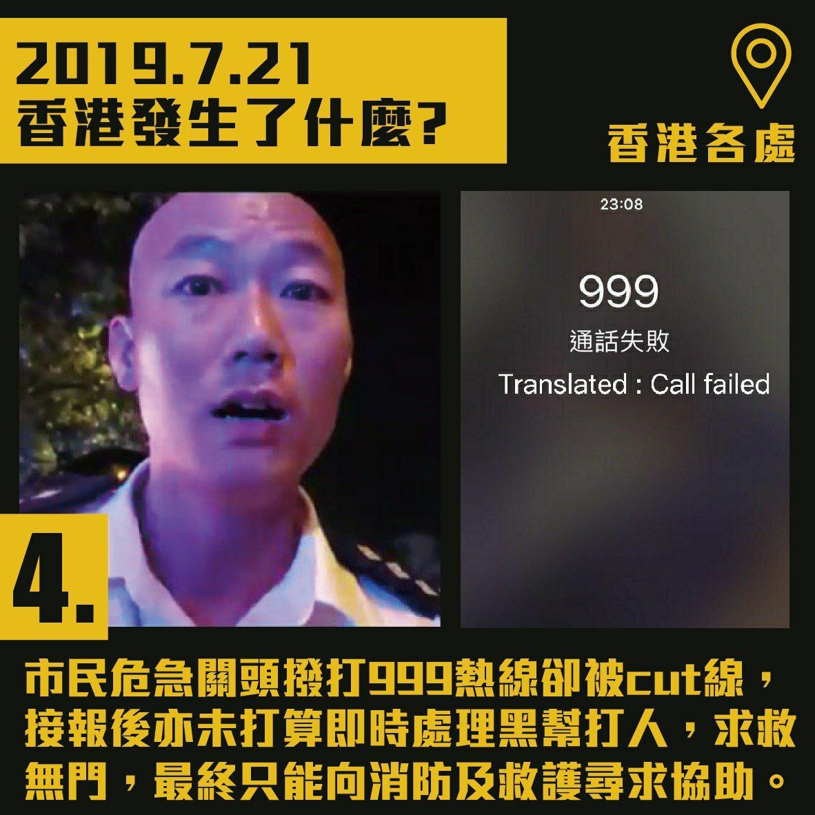 https://telegra.ph/file/b6cace5c9bea9057728d7.jpg