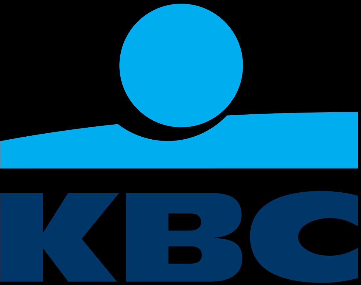 KBC logo. Логотип KBC second Hit. Логотип KBC-Ultra ТВ. Логотип нового телеканала KBC-B.O.B.