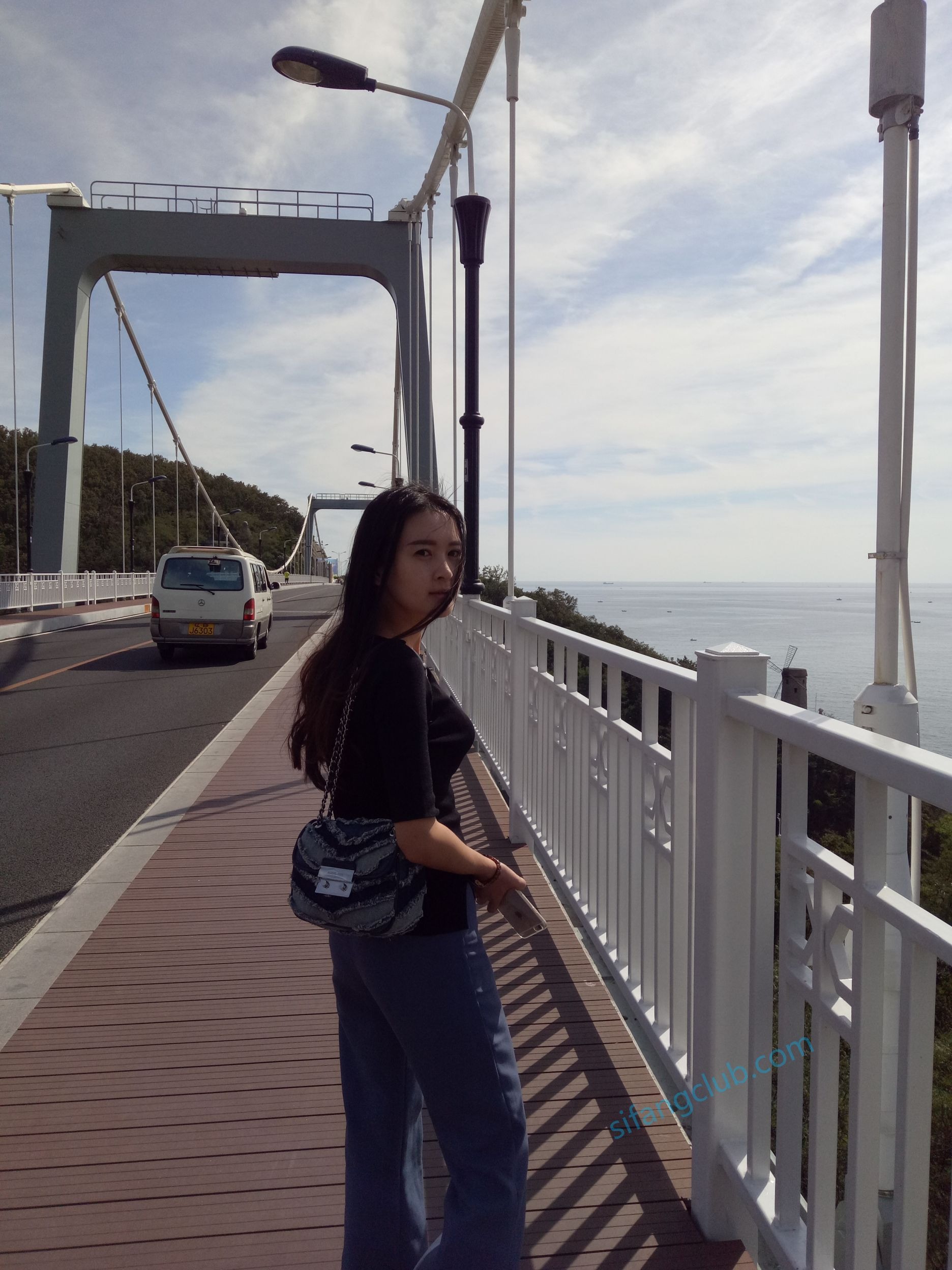国模海伦-流出[85P] 13