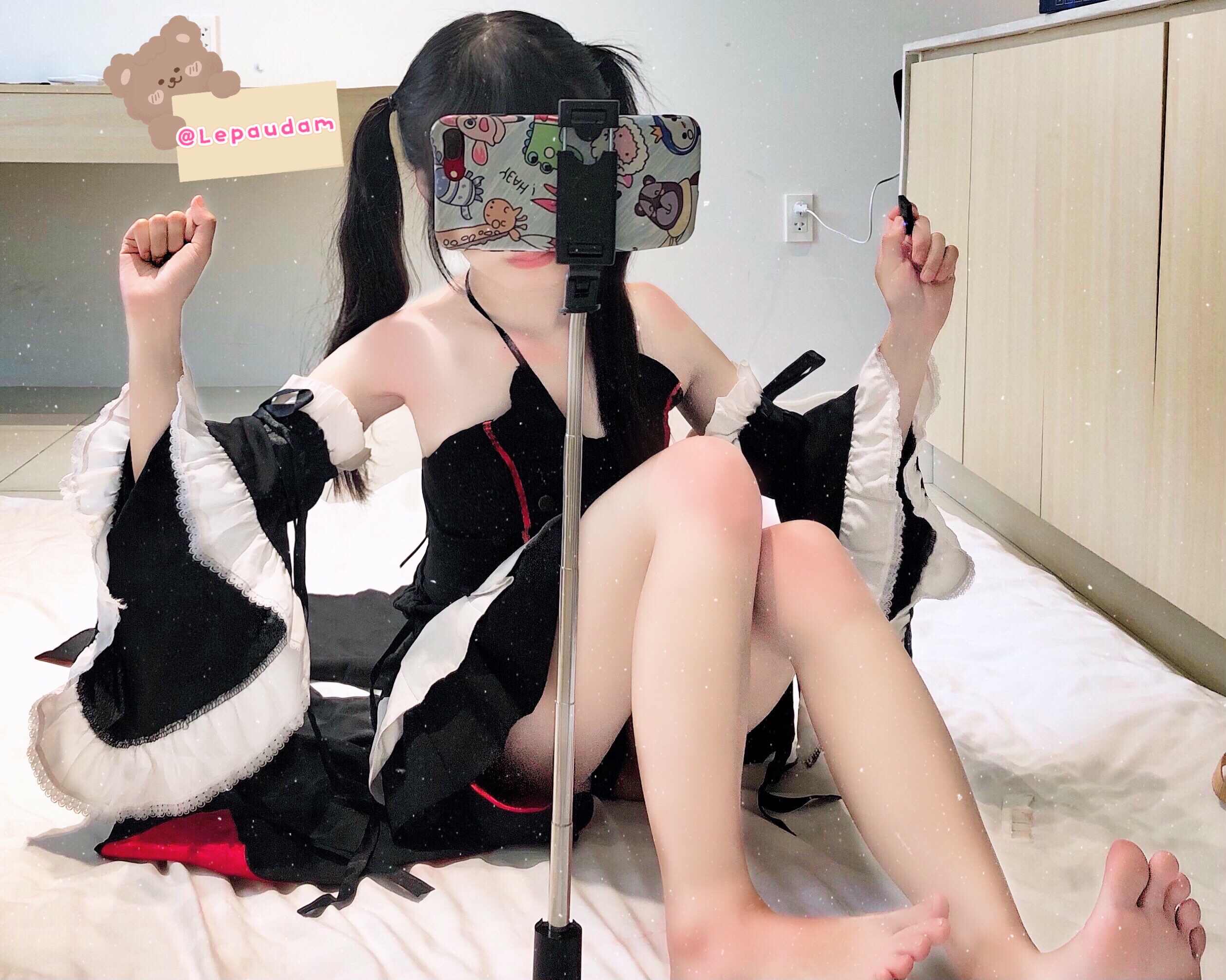 [Image: b6d3aed2d49587e928c8c.jpg]