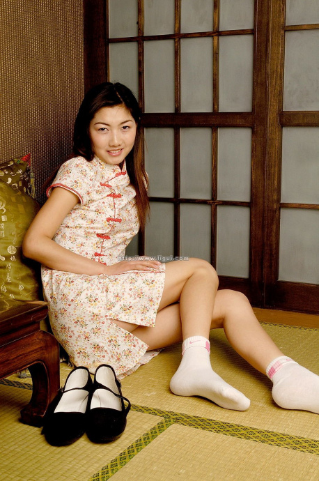 [Image: b6dfc9217f2a3a1cf8a50.jpg]