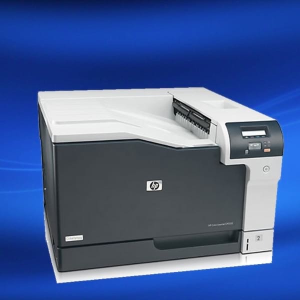 Лазерные а3. Принтер HP Color LASERJET cp5225dn. HP Color LASERJET 5225. Цветной принтер HP 5225. HP Color LASERJET cp5225dn картридж.