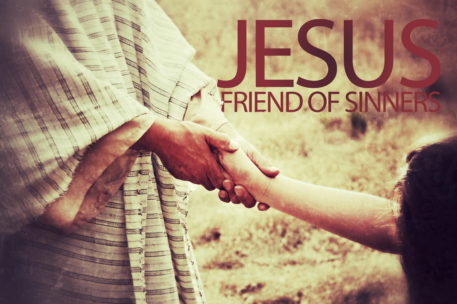 The friend of us. Любовь Христа. Jesus hand. Jesus our friend.