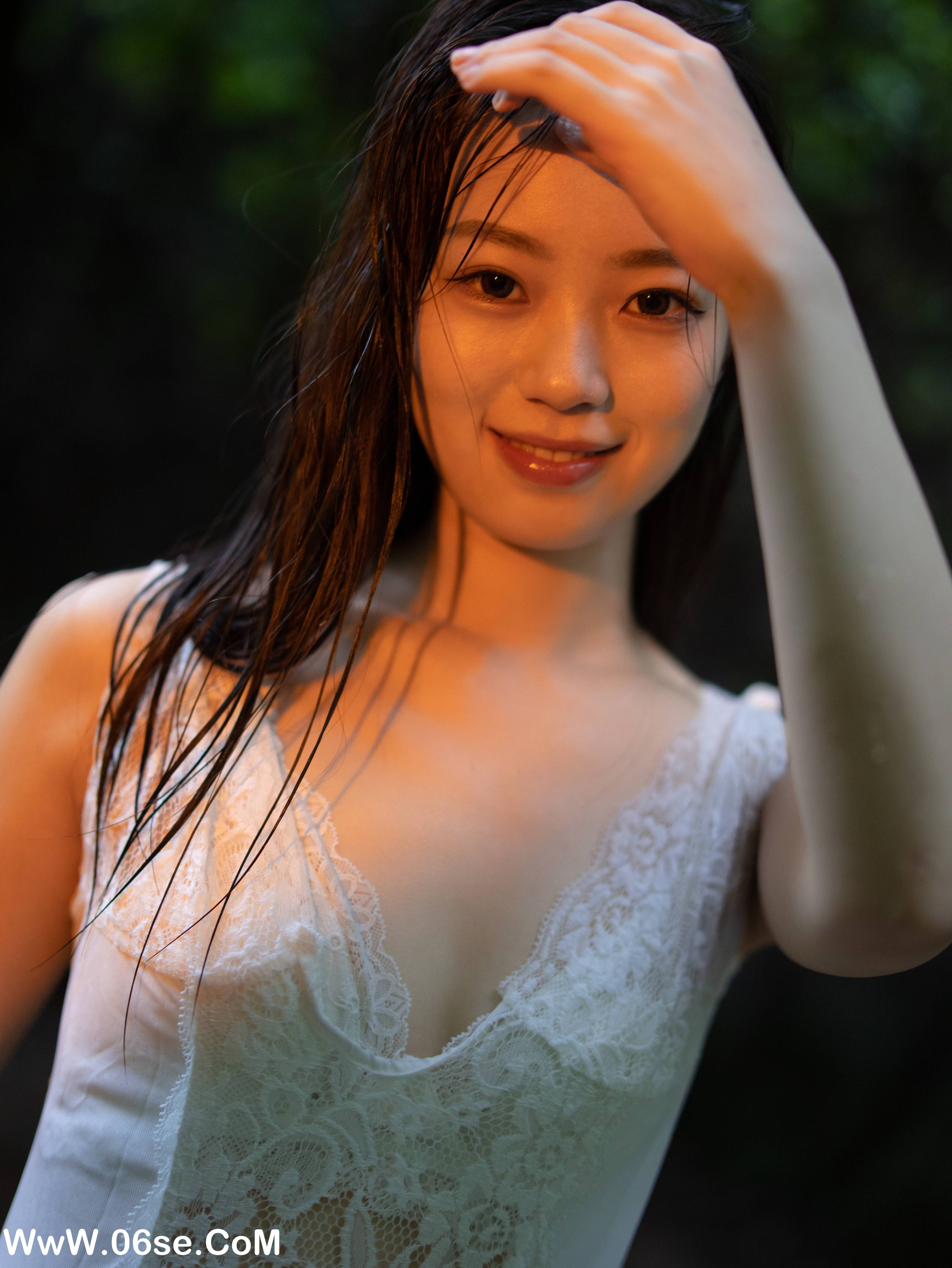 图片[12]-[YITUYU艺图语]2022.12.01 溪水流光 QQ[44+1P／718MB]-六色网