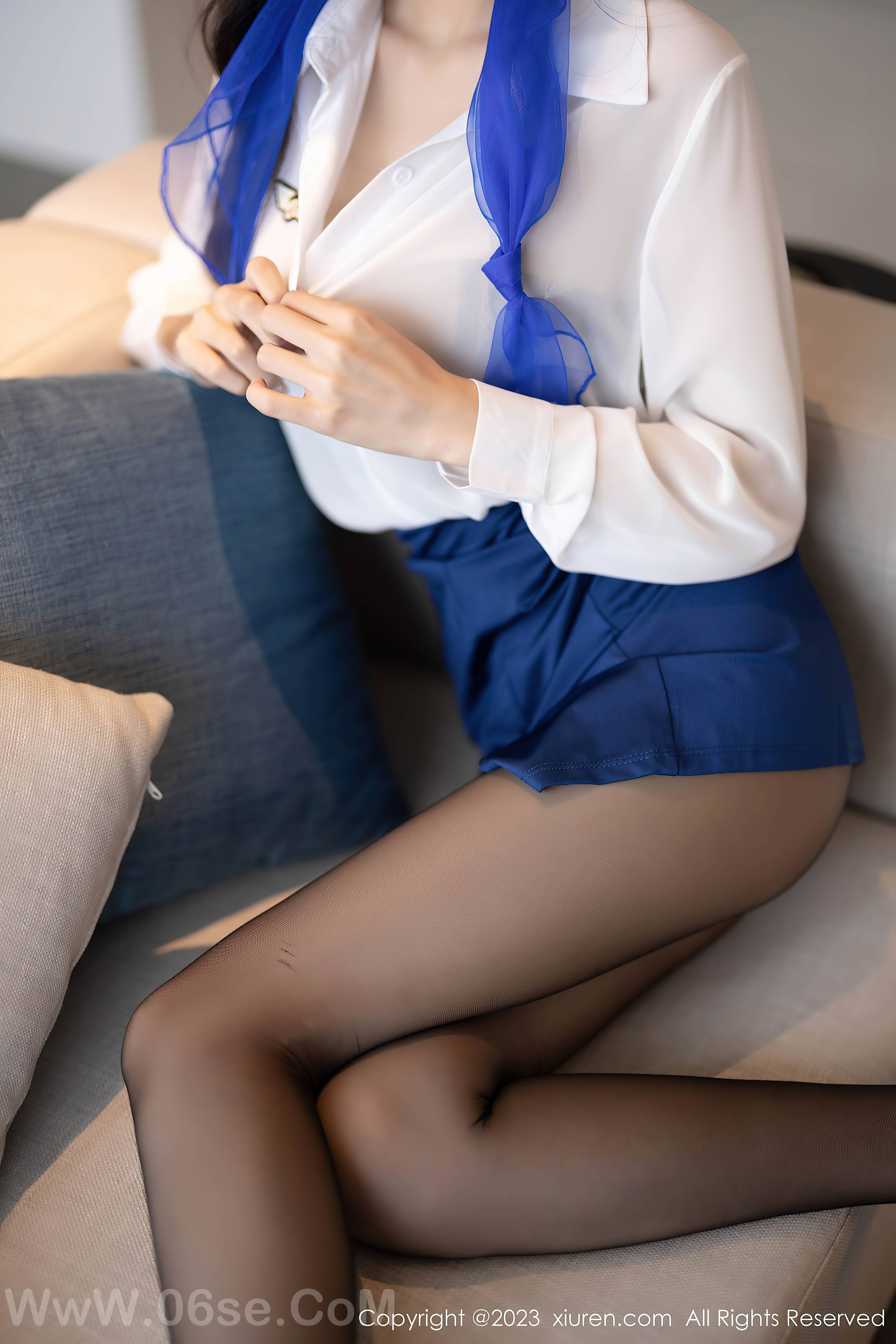 图片[28]-[Xiuren秀人网]2023.09.06 NO.7347 林星阑[83+1P／670MB]-六色网