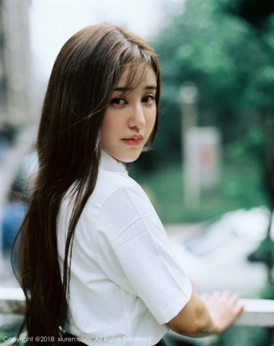 [Image: b6ebc305a345eb883369f.jpg]