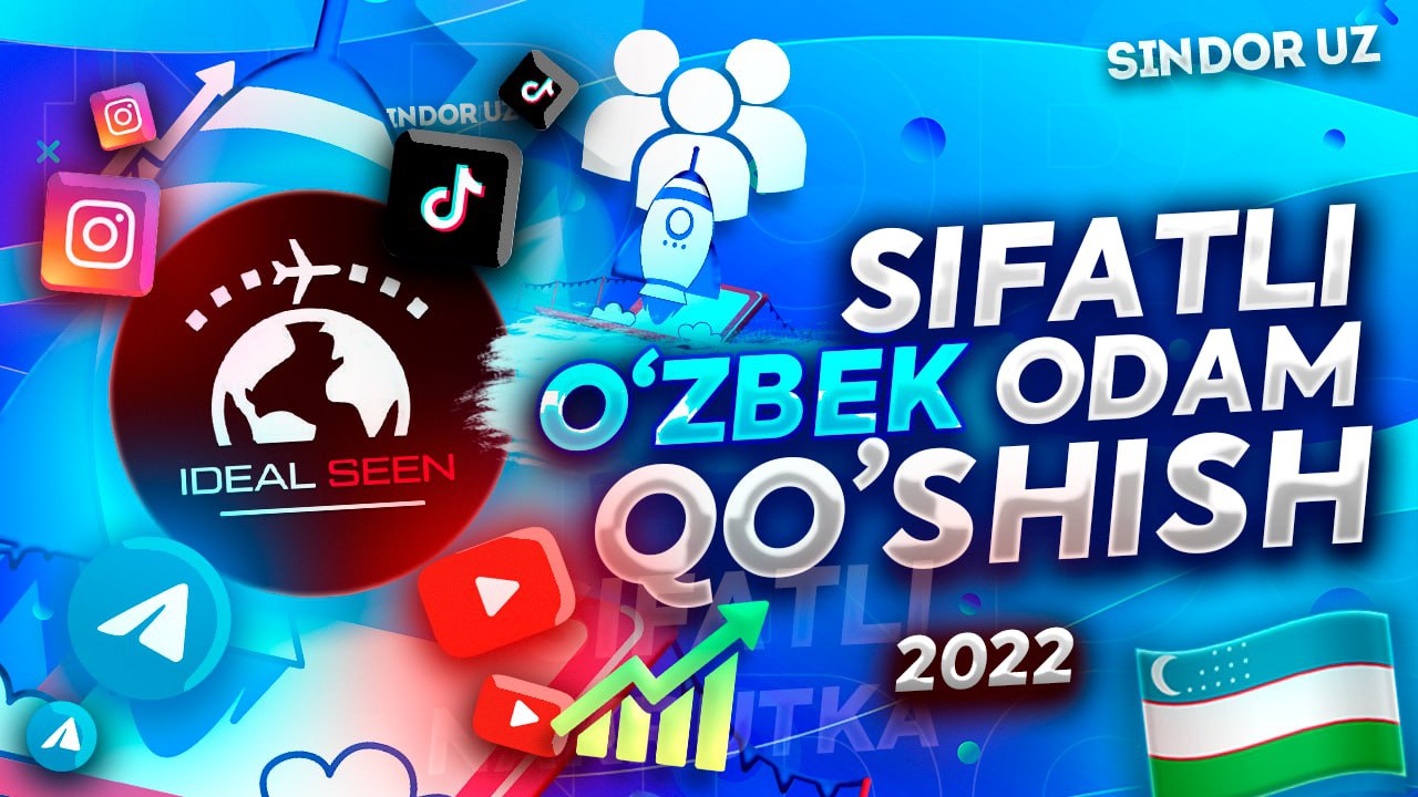 Olga Black bilan porno Qisqa porno gif onlayn