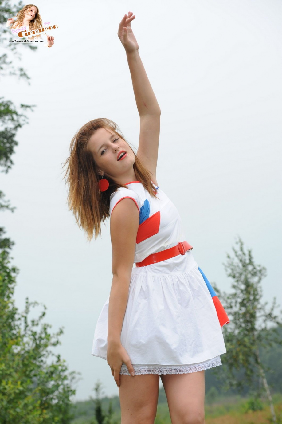 [Image: b6ec83bb684836aa3fa45.jpg]