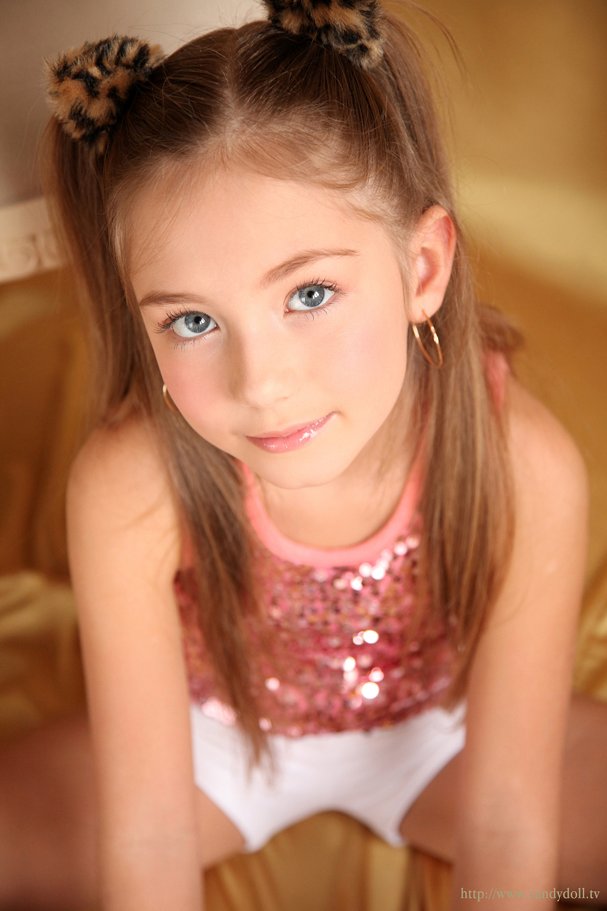 [Image: b6ed39ab63705e356fb60.jpg]