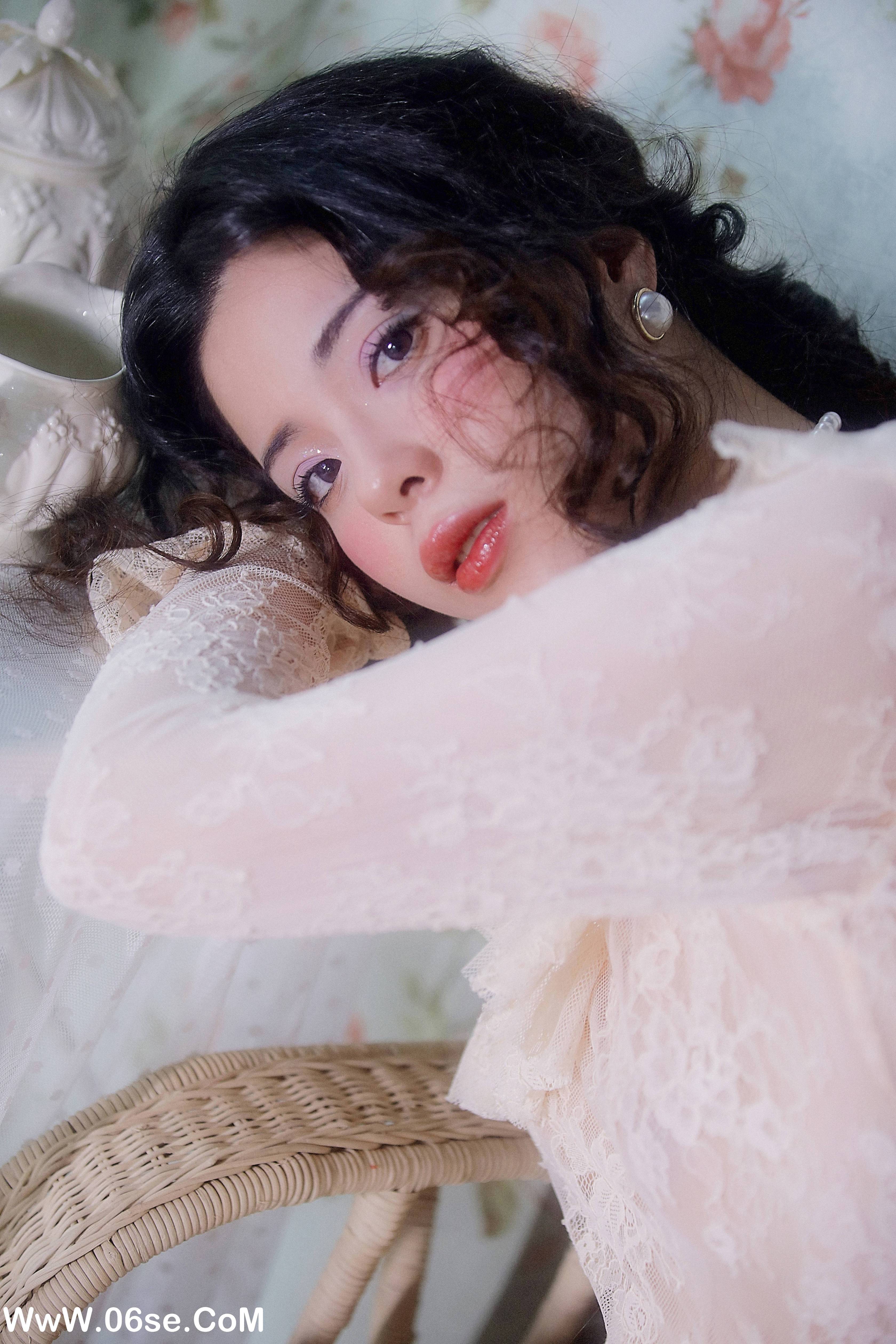 图片[17]-[YITUYU艺图语]2022.09.12 频频温柔 一只仟仟[23+1P／661MB]-六色网